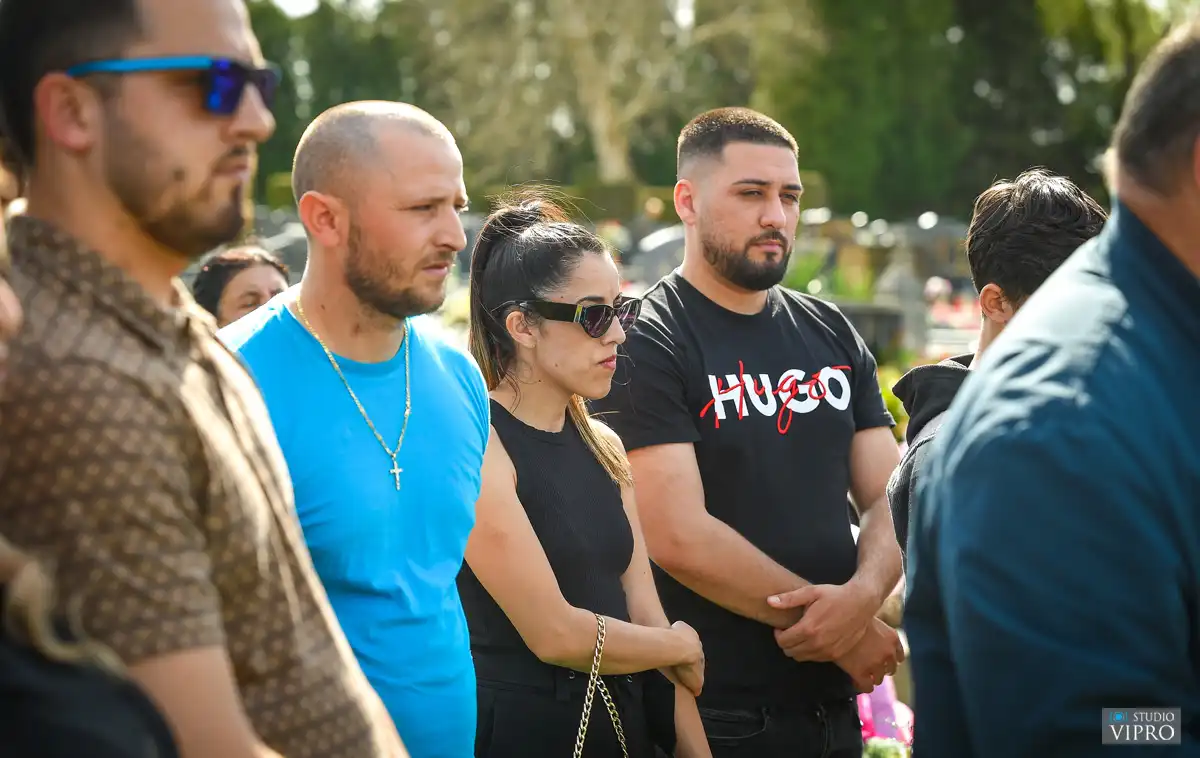 draškovec,komemoracija,stradali romi (9) draškovec,komemoracija,stradali romi (9)