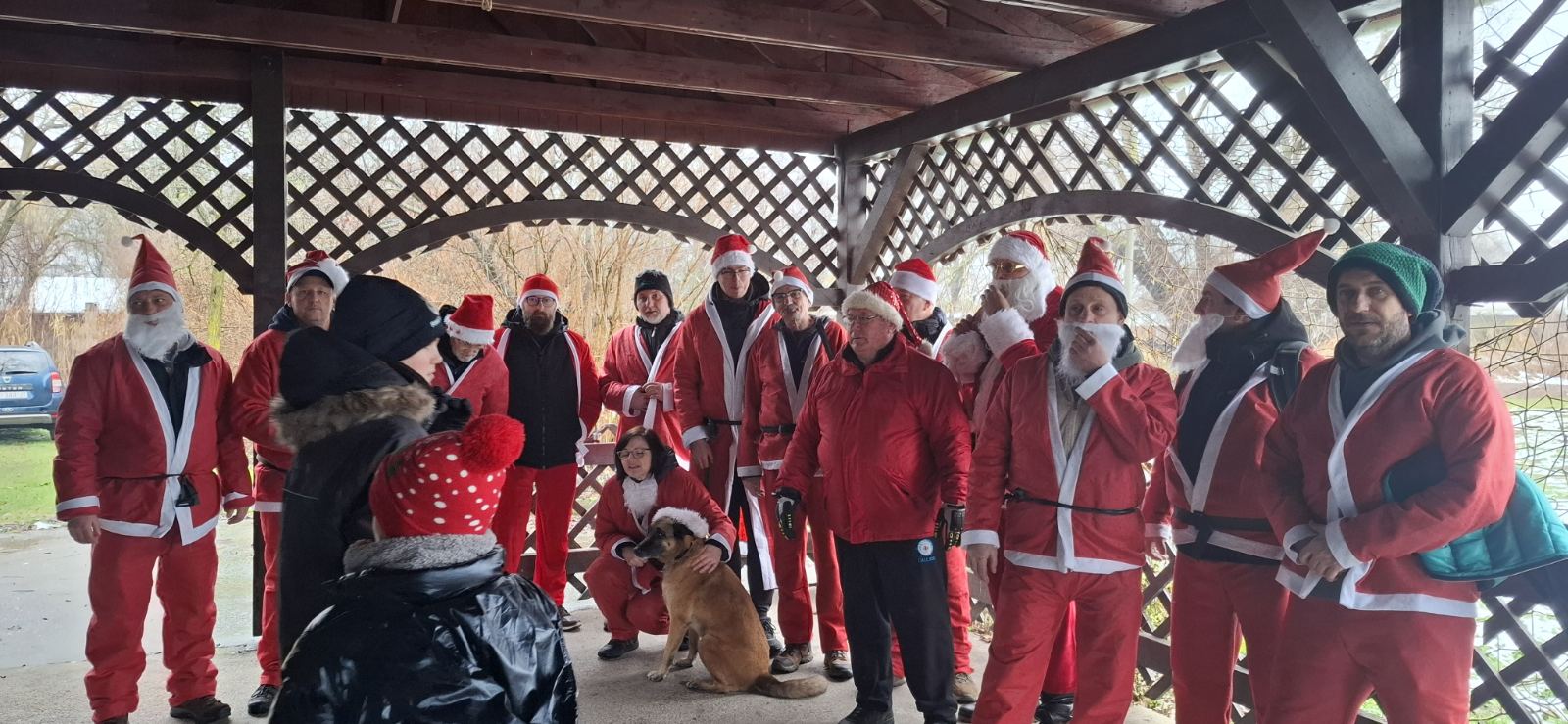 dravski djeda mraz (1)