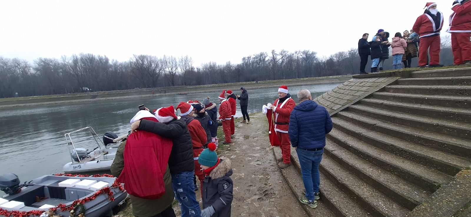 dravski djeda mraz (11)