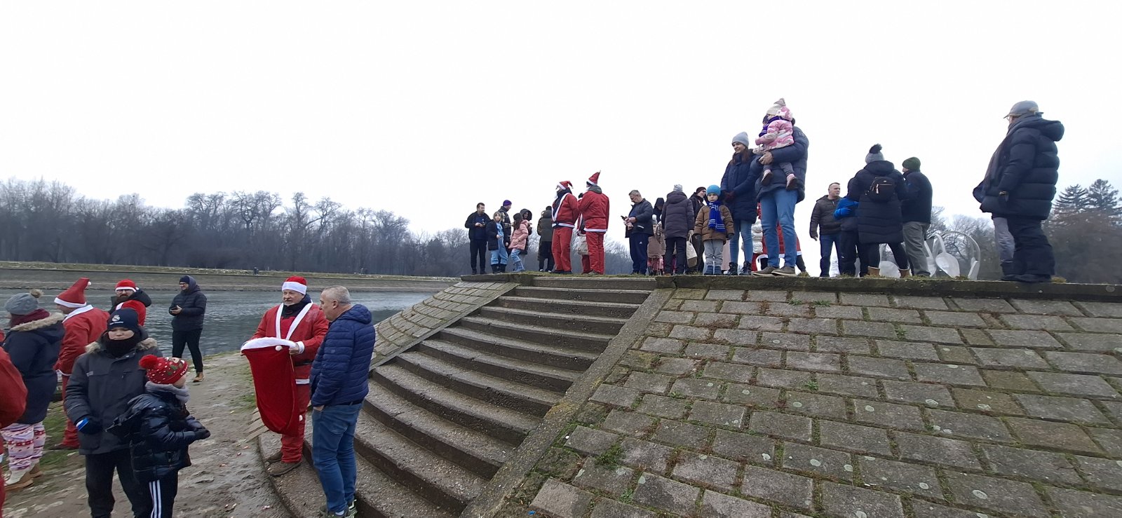 dravski djeda mraz (12)