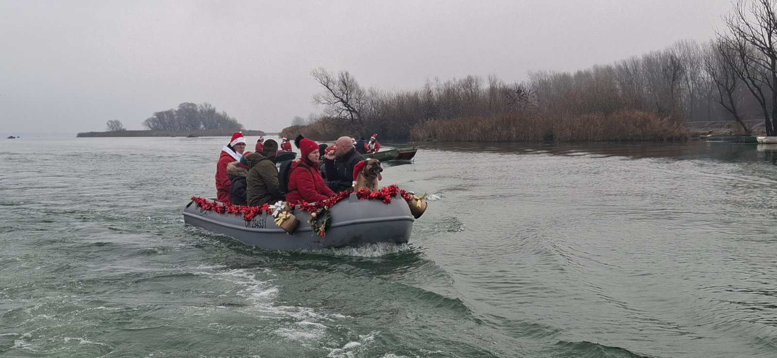 dravski djeda mraz (13)