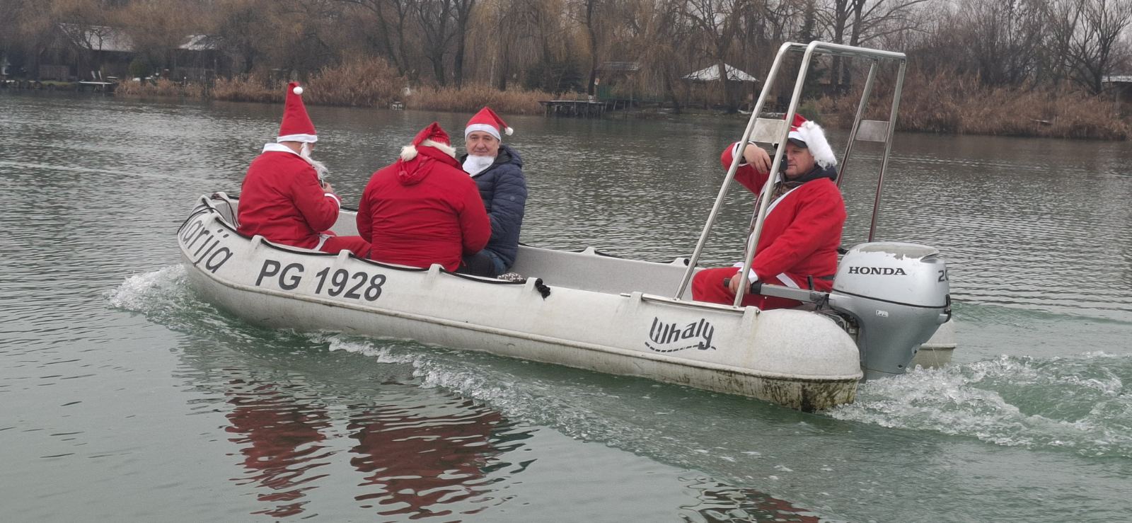 dravski djeda mraz (15)