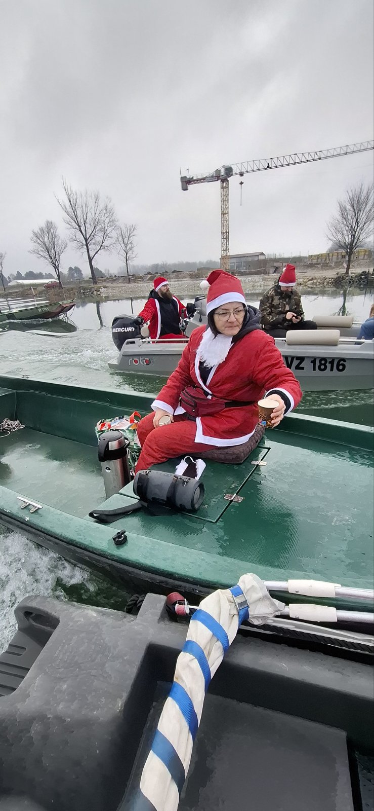 dravski djeda mraz (16)