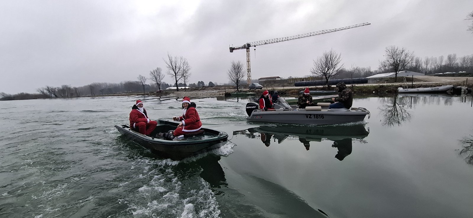 dravski djeda mraz (17)