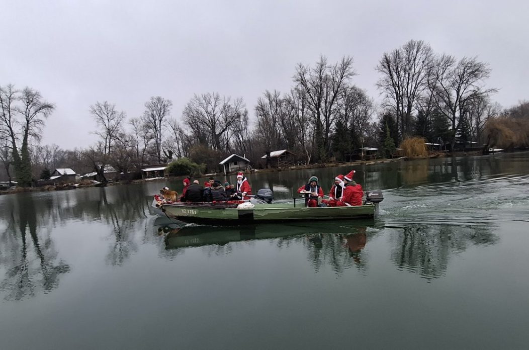 dravski djeda mraz (18)