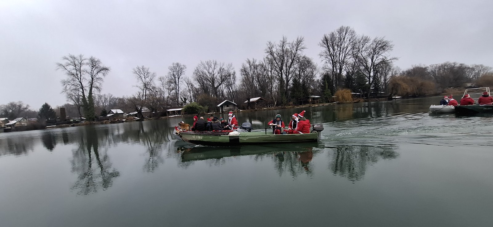 dravski djeda mraz (18)