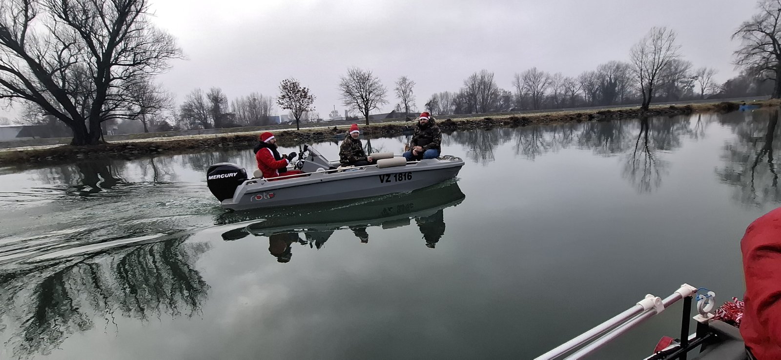 dravski djeda mraz (19)