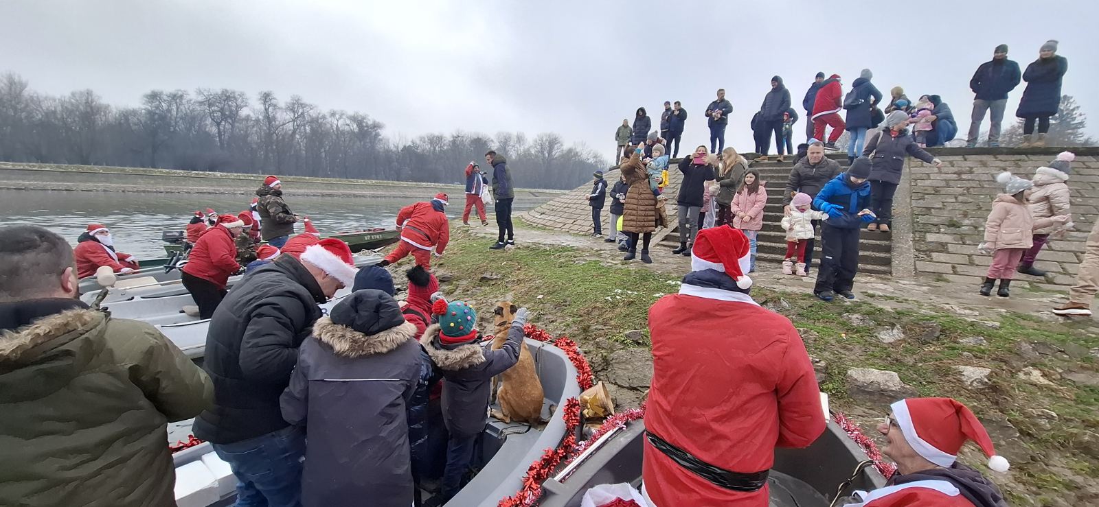 dravski djeda mraz (20)