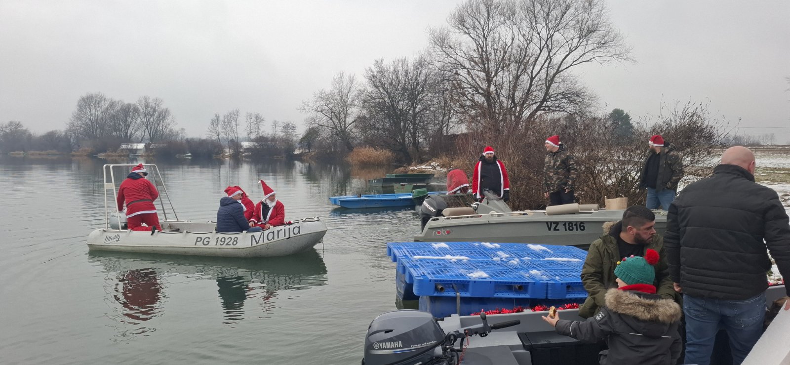 dravski djeda mraz (3)