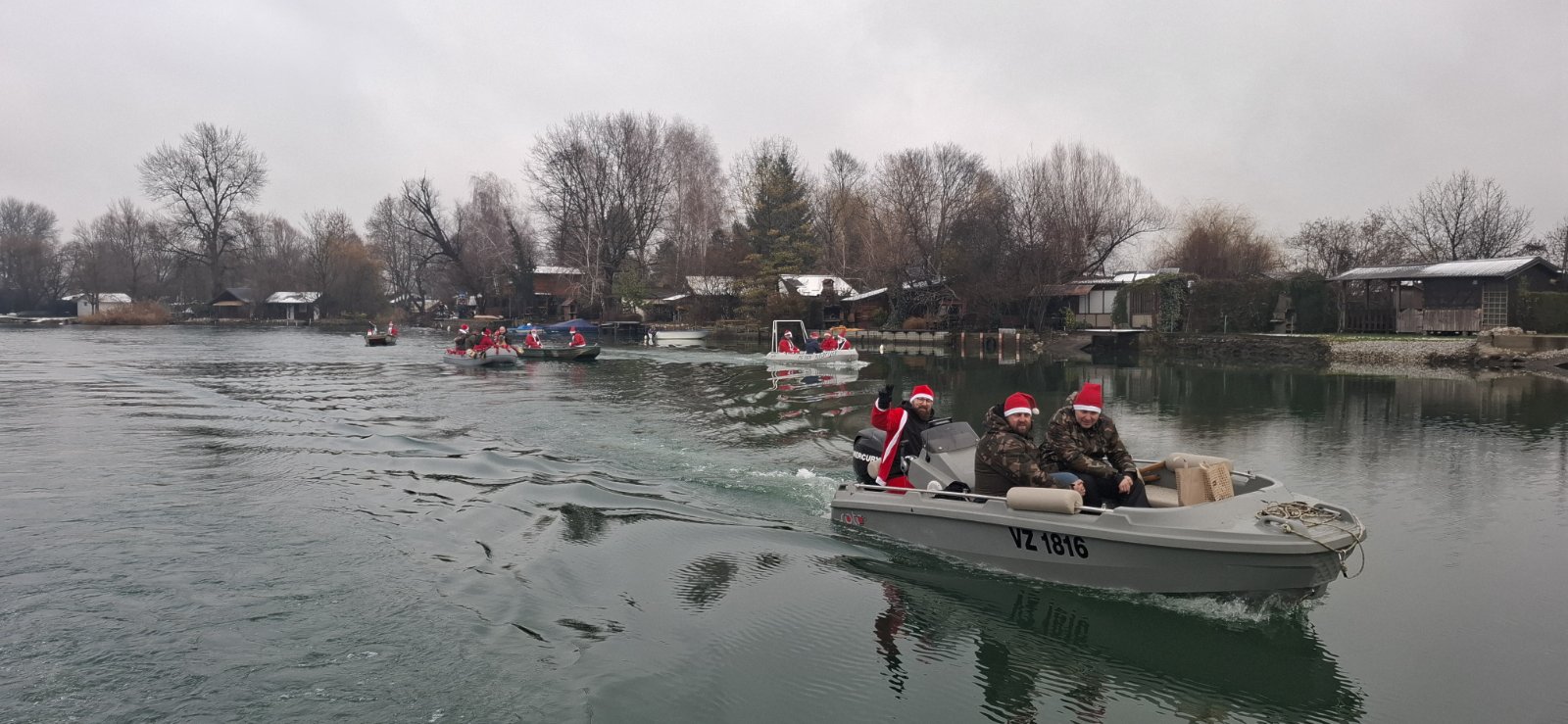 dravski djeda mraz (4)