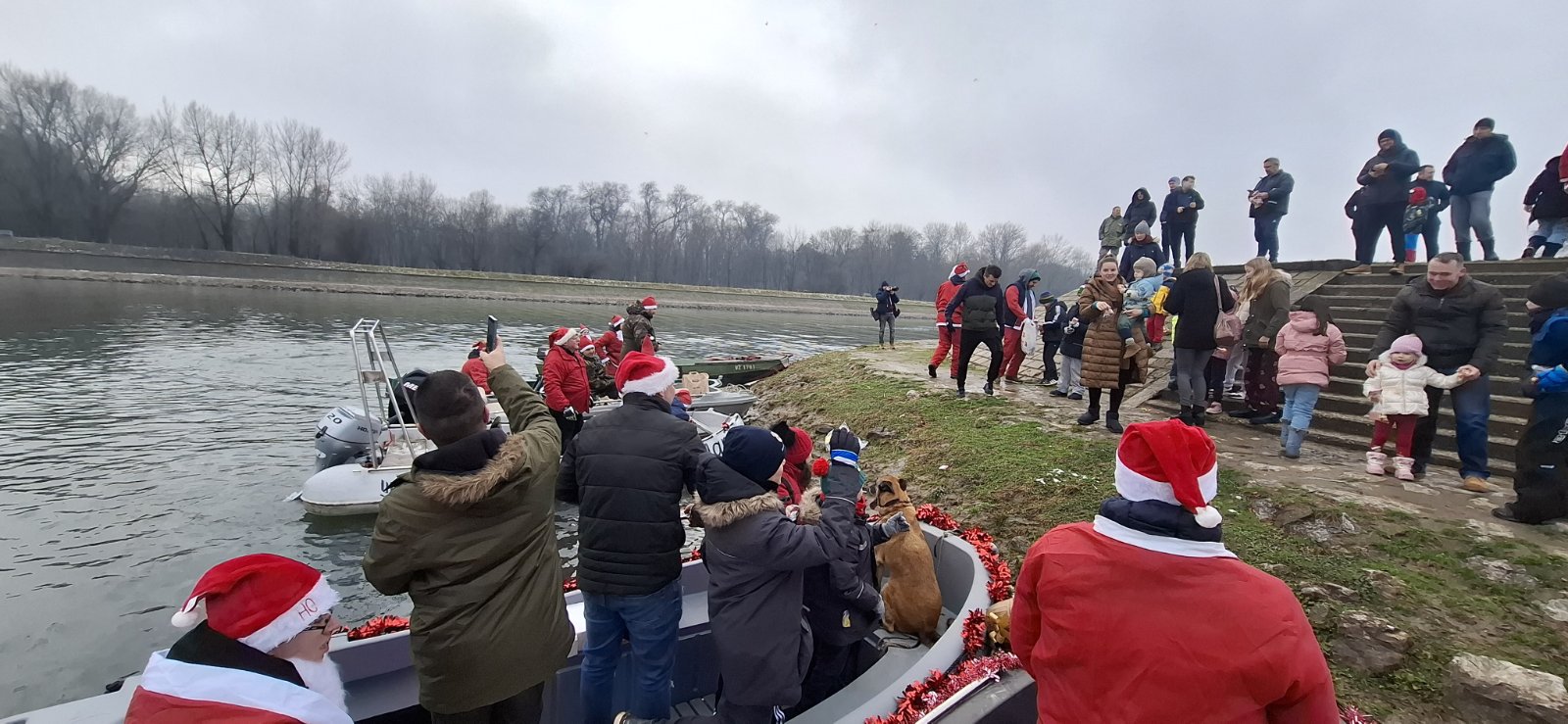 dravski djeda mraz (5)