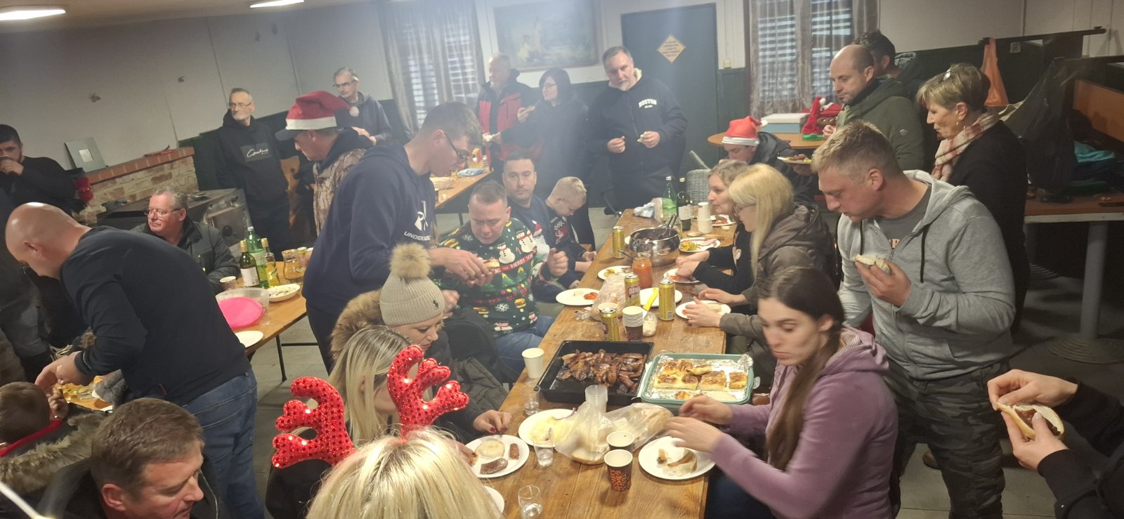 dravski djeda mraz (7)