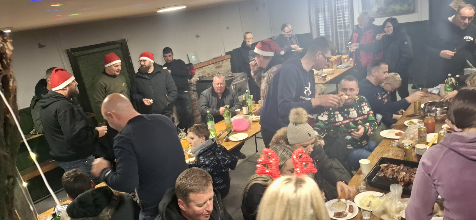 dravski djeda mraz (8)