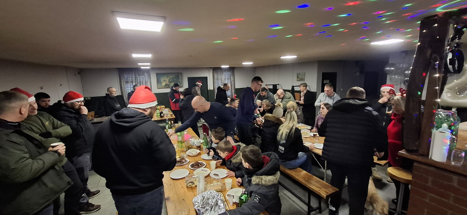 dravski djeda mraz (9)