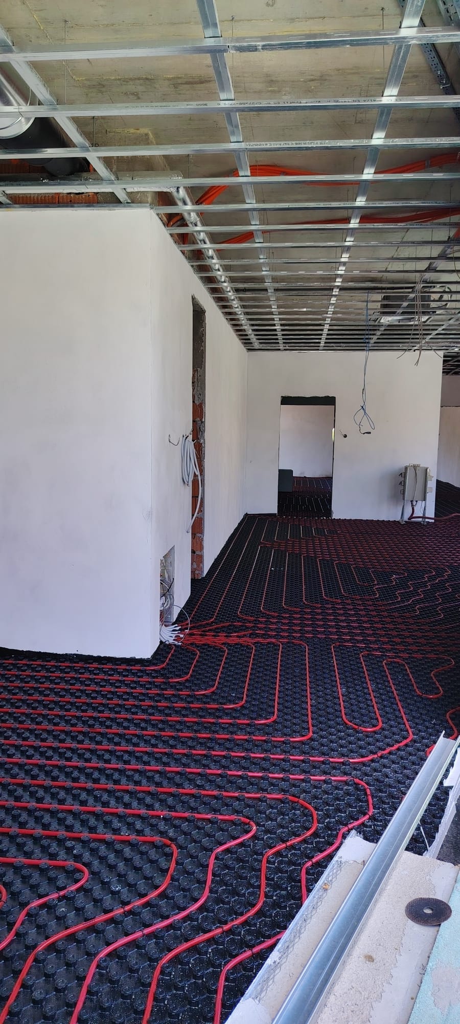 dražen srpak, projekti,mursko središće (1) dražen srpak, projekti,mursko središće (1)