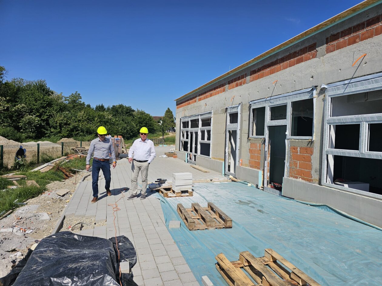 dražen srpak, projekti,mursko središće (2)