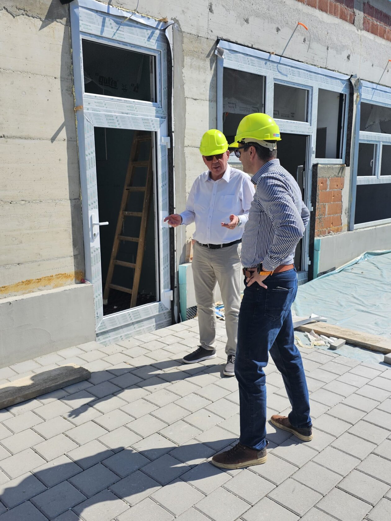 dražen srpak, projekti,mursko središće (3)