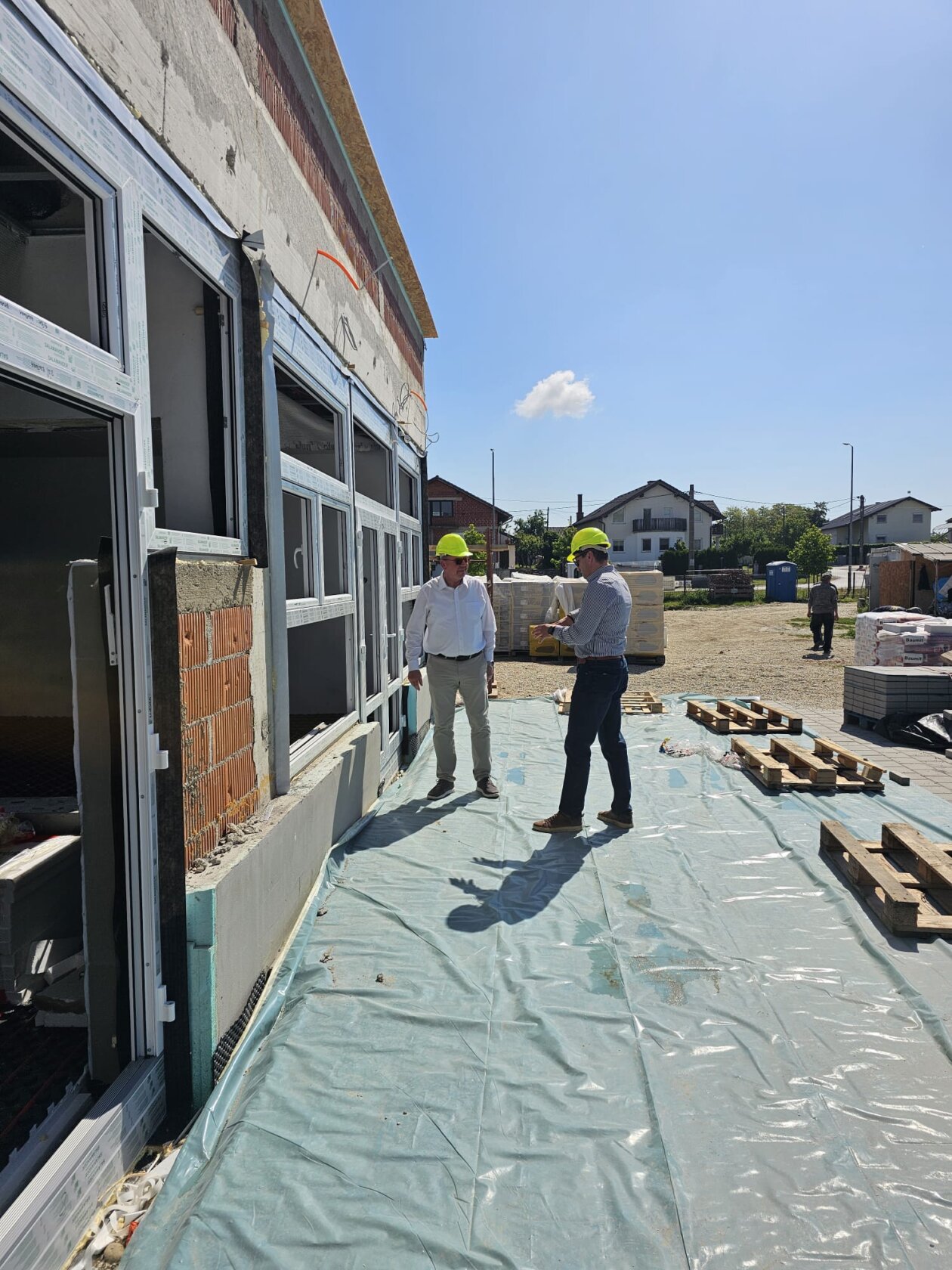 dražen srpak, projekti,mursko središće (4)