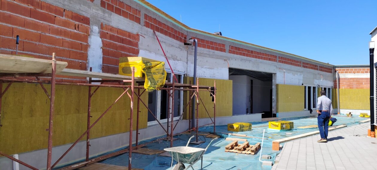 dražen srpak, projekti,mursko središće (7)