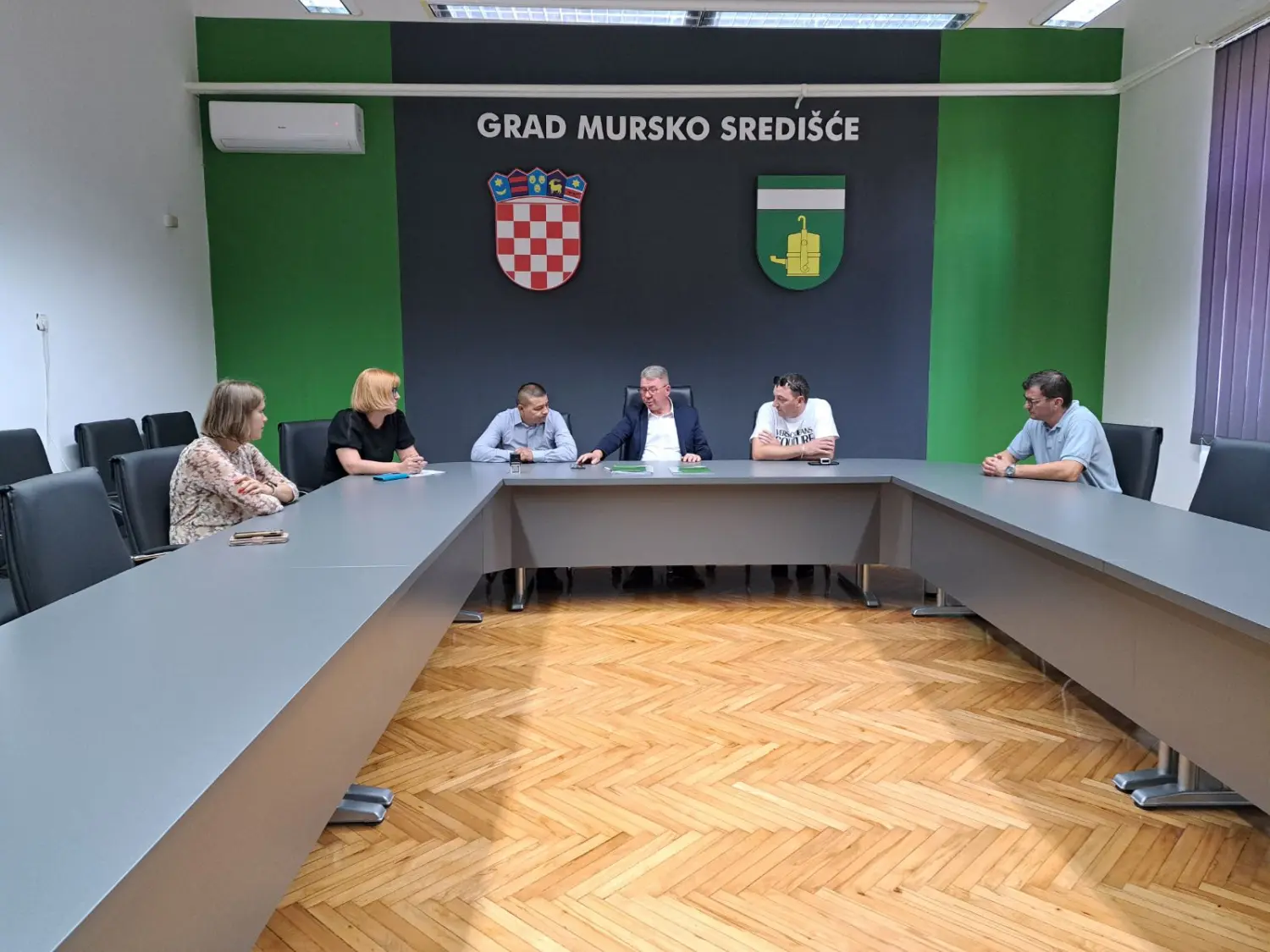 dražen srpak,milorad,potpisivanje ugovora centar sitnice (1)