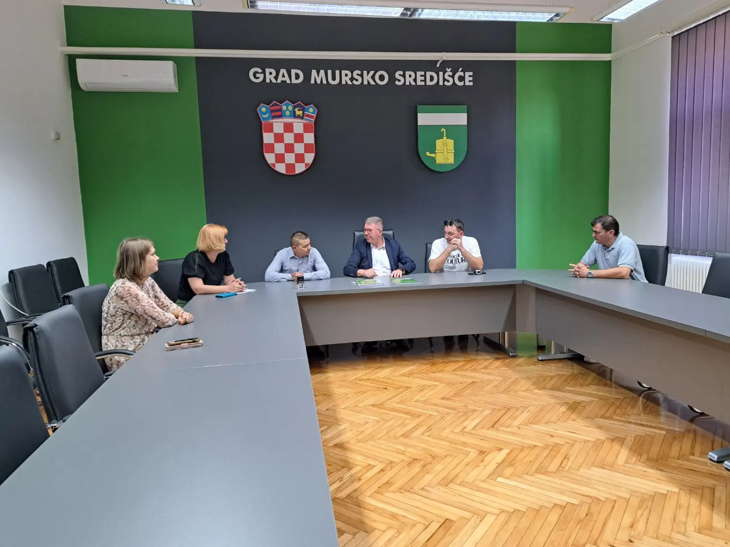 dražen srpak,milorad,potpisivanje ugovora centar sitnice (3)