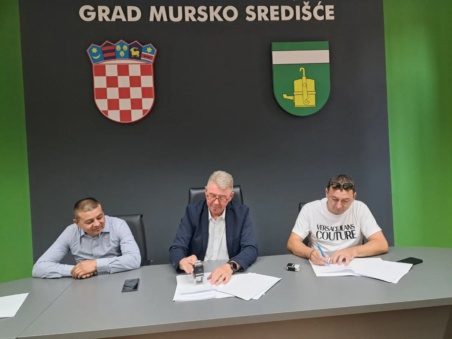 dražen srpak,milorad,potpisivanje ugovora centar sitnice (5)