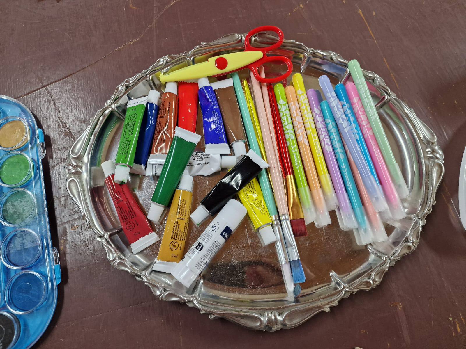 druga ana 3 druga ana 3