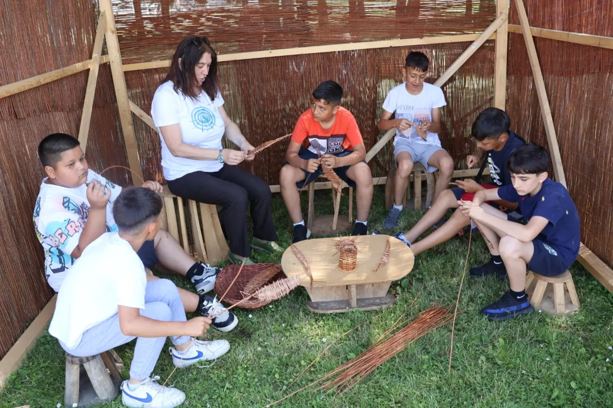 drugi dan dani šibe i ribe (10) drugi dan dani šibe i ribe (10)