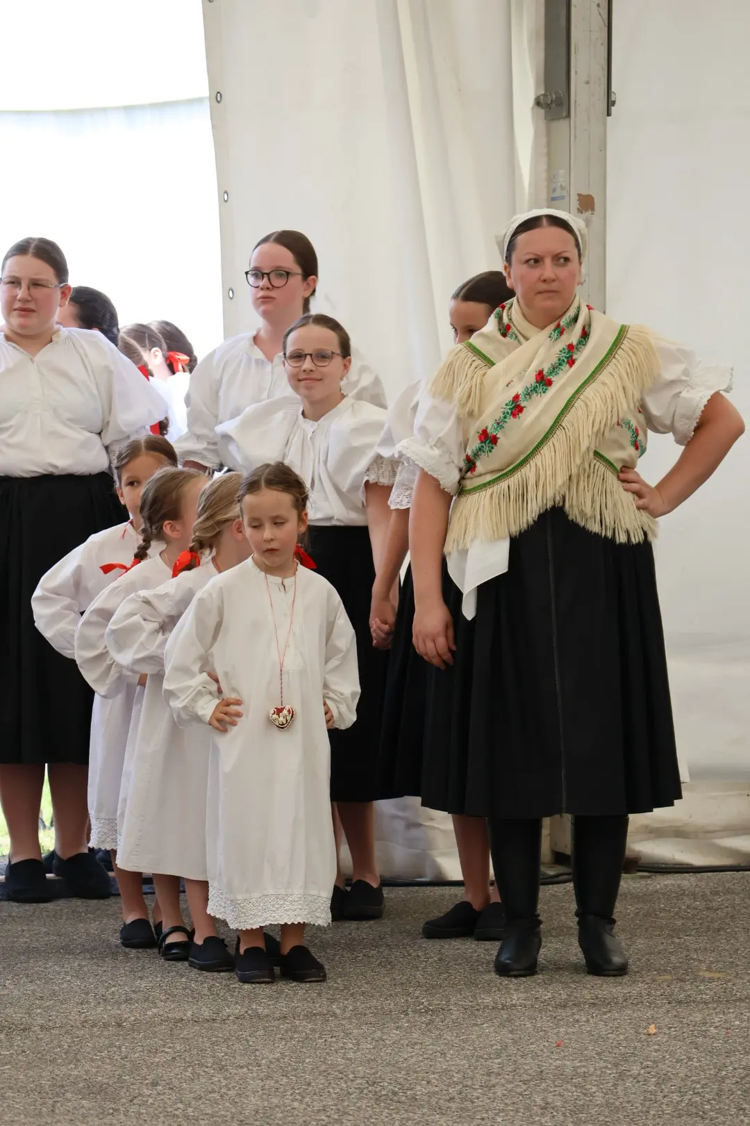 drugi dan dani šibe i ribe (102) drugi dan dani šibe i ribe (102)