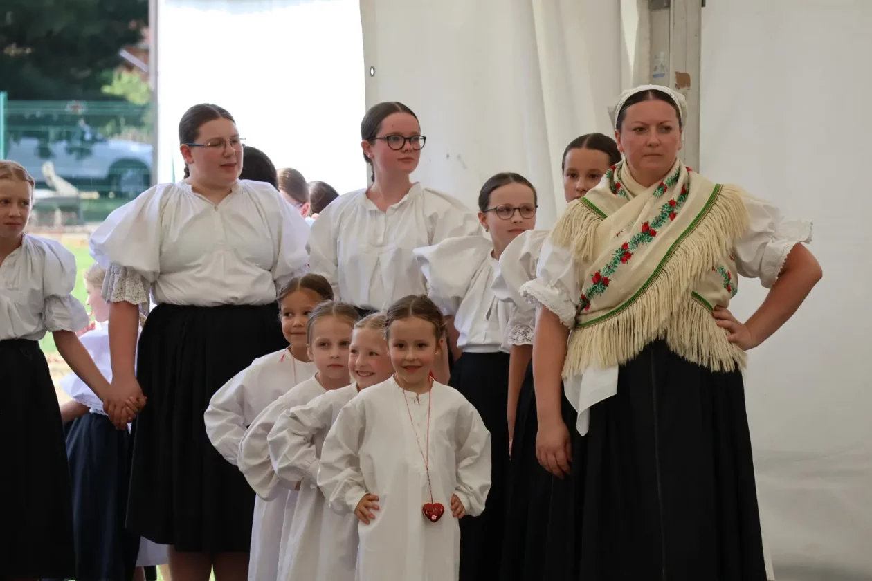 drugi dan dani šibe i ribe (103) drugi dan dani šibe i ribe (103)