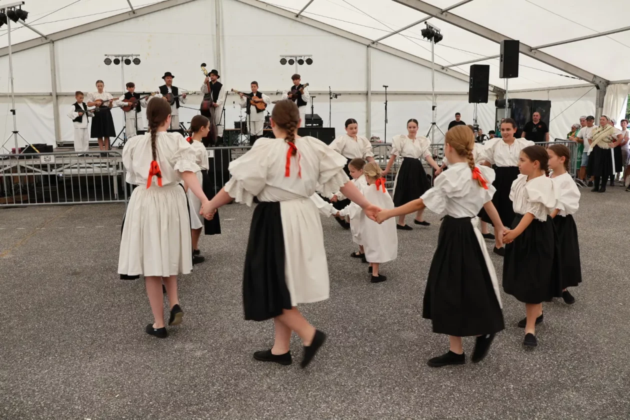 drugi dan dani šibe i ribe (109) drugi dan dani šibe i ribe (109)