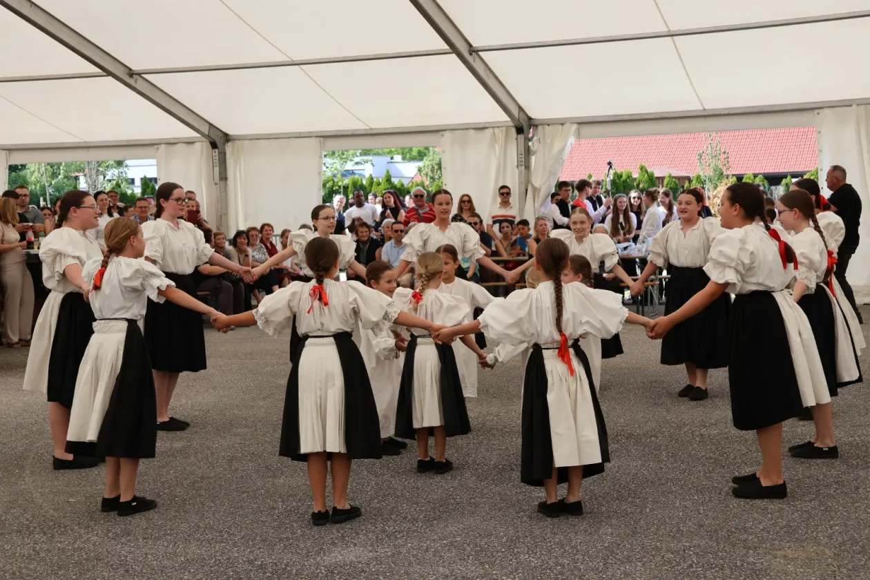 drugi dan dani šibe i ribe (111) drugi dan dani šibe i ribe (111)