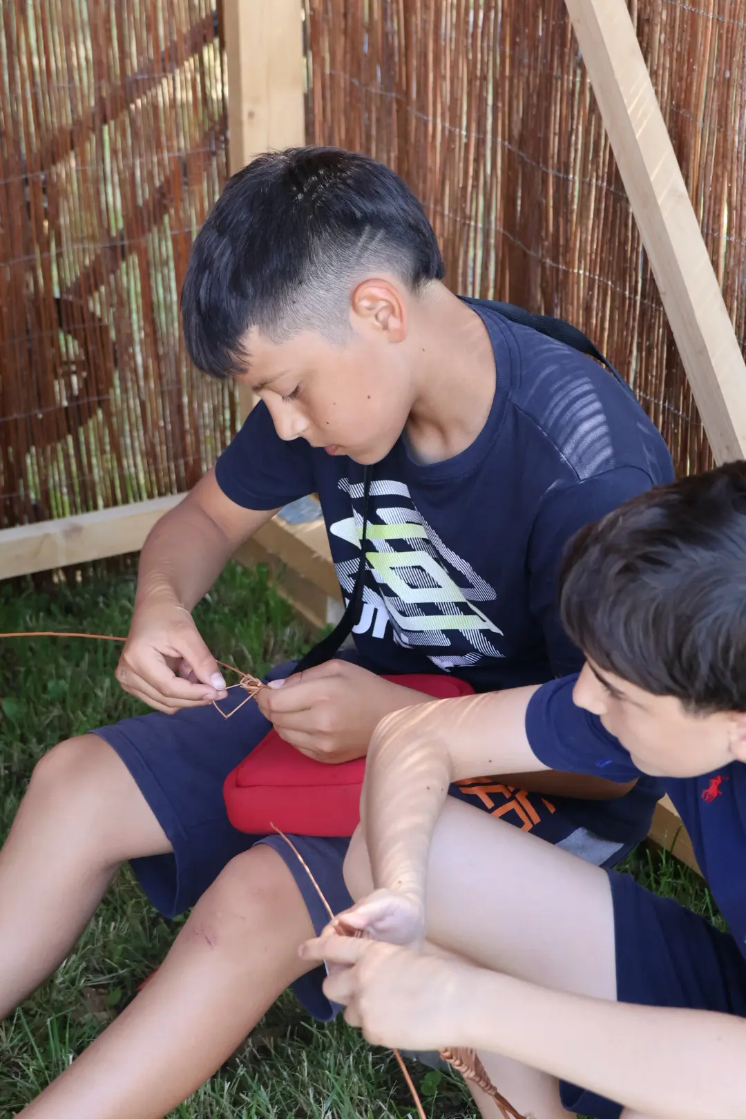 drugi dan dani šibe i ribe (15) drugi dan dani šibe i ribe (15)