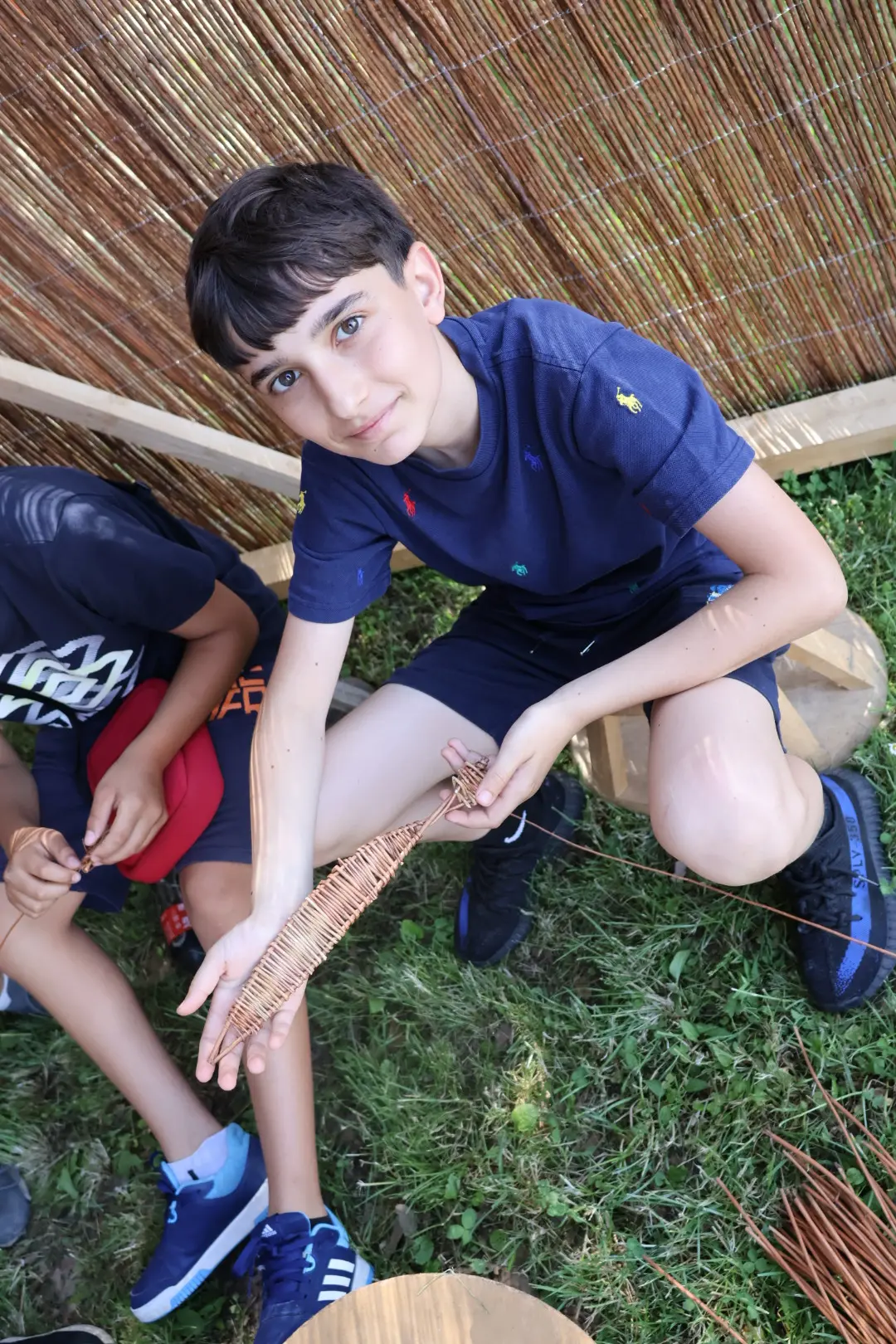 drugi dan dani šibe i ribe (19) drugi dan dani šibe i ribe (19)