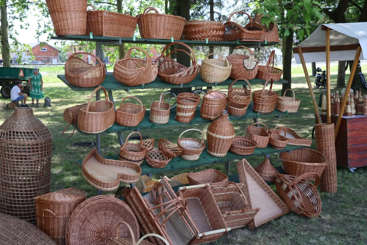 drugi dan dani šibe i ribe (22) drugi dan dani šibe i ribe (22)