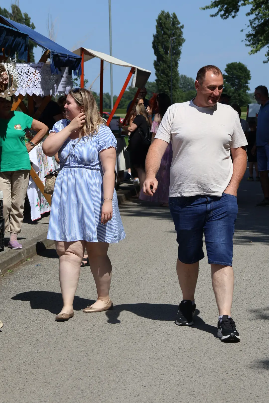 drugi dan dani šibe i ribe (31) drugi dan dani šibe i ribe (31)