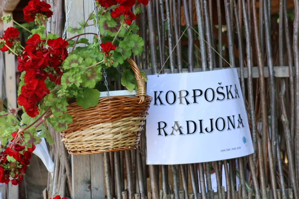 drugi dan dani šibe i ribe (32) drugi dan dani šibe i ribe (32)