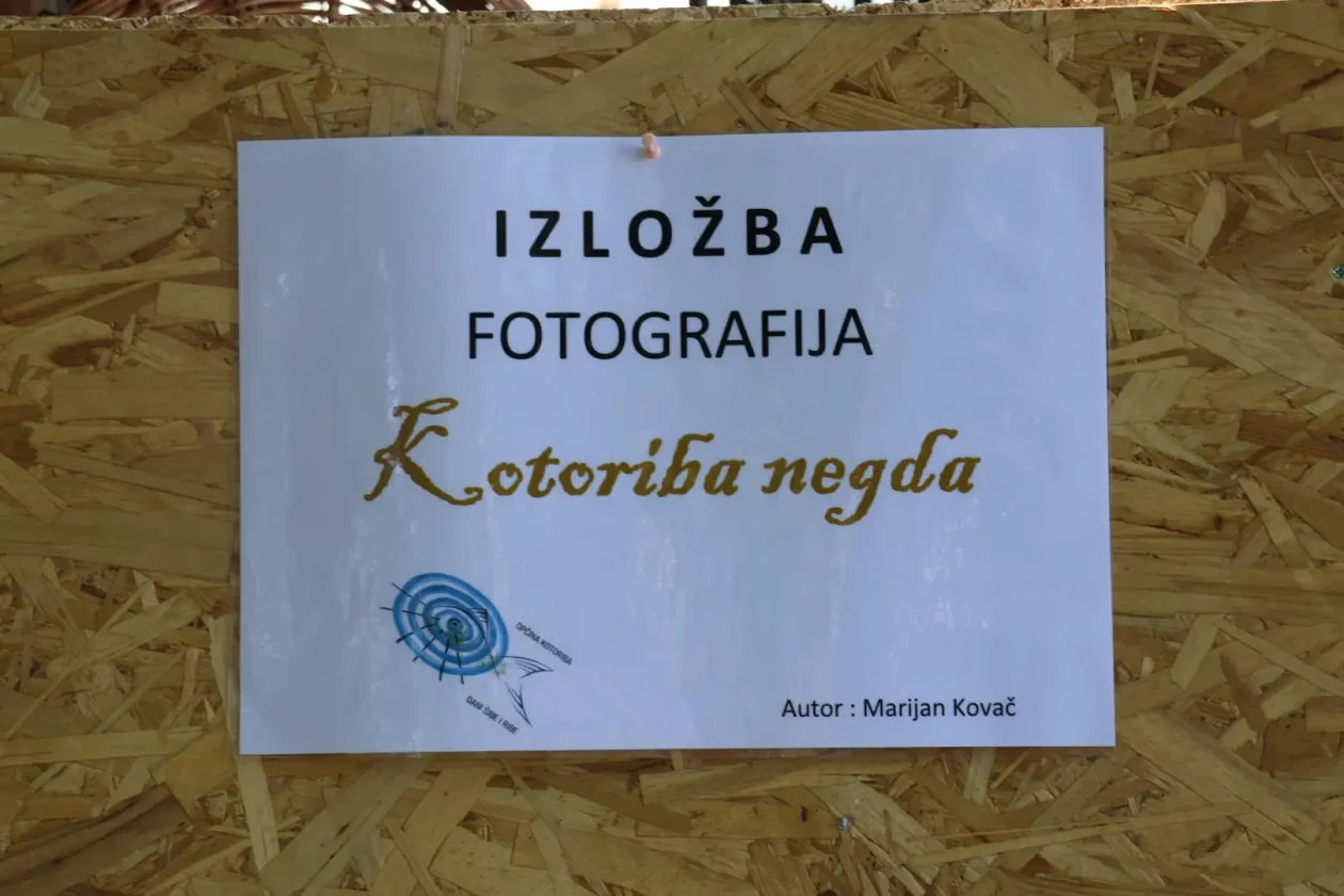 drugi dan dani šibe i ribe (36) drugi dan dani šibe i ribe (36)