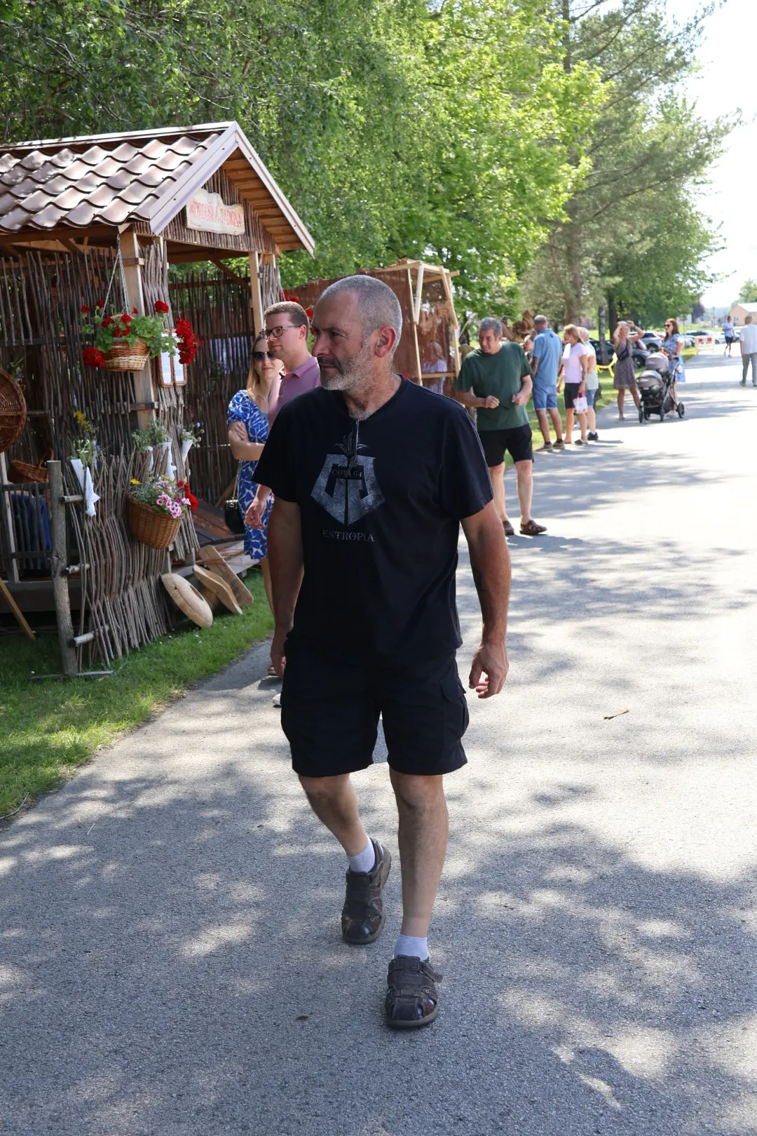 drugi dan dani šibe i ribe (39) drugi dan dani šibe i ribe (39)