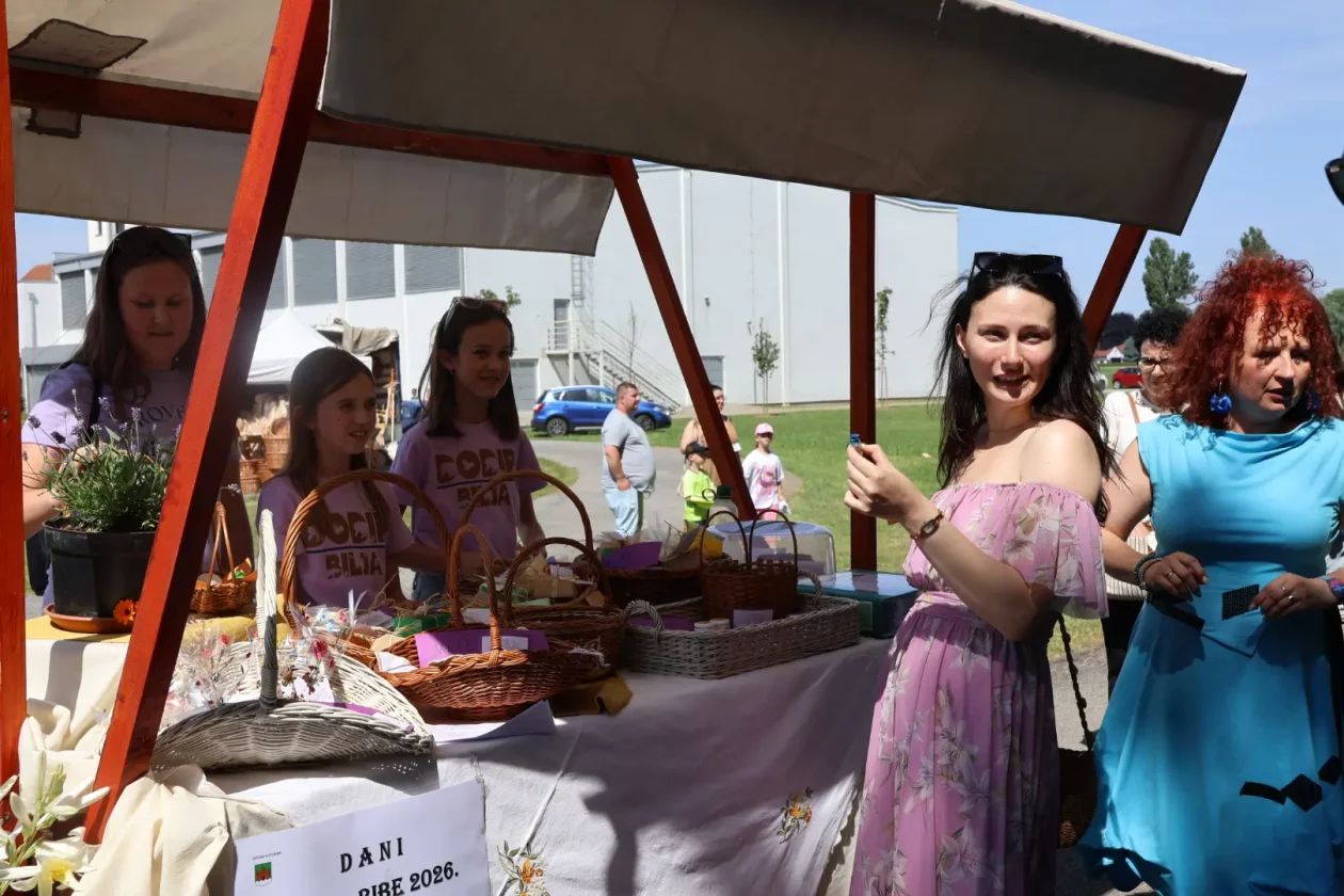 drugi dan dani šibe i ribe (40) drugi dan dani šibe i ribe (40)