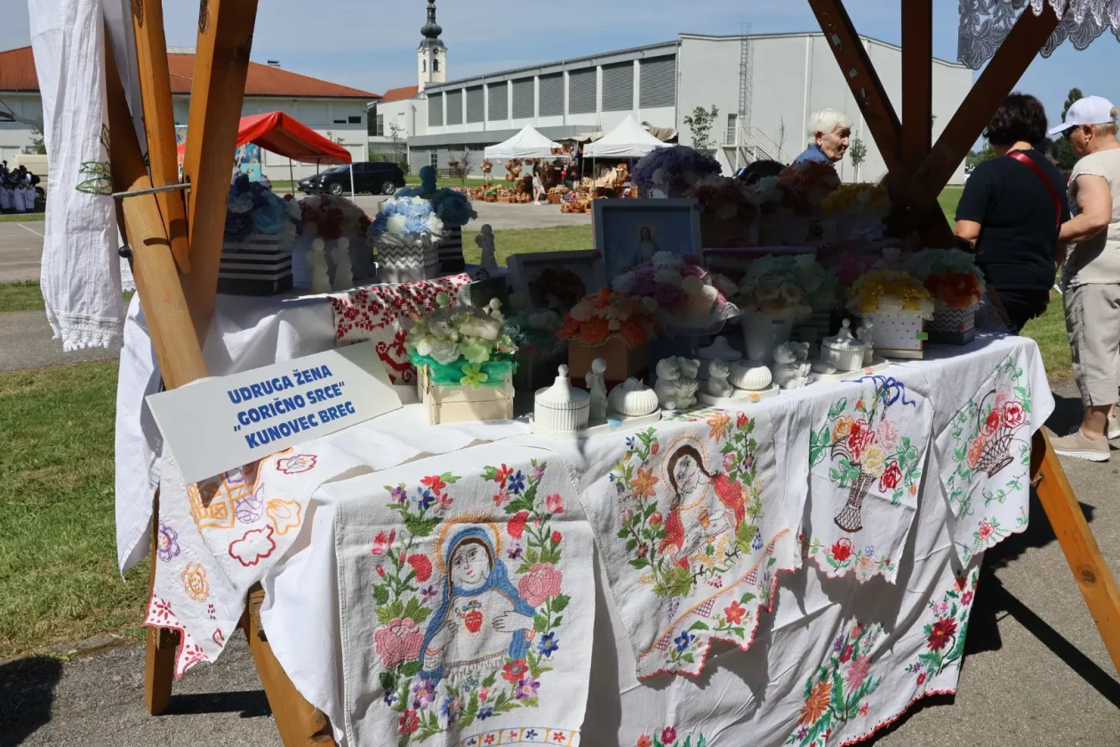 drugi dan dani šibe i ribe (41) drugi dan dani šibe i ribe (41)