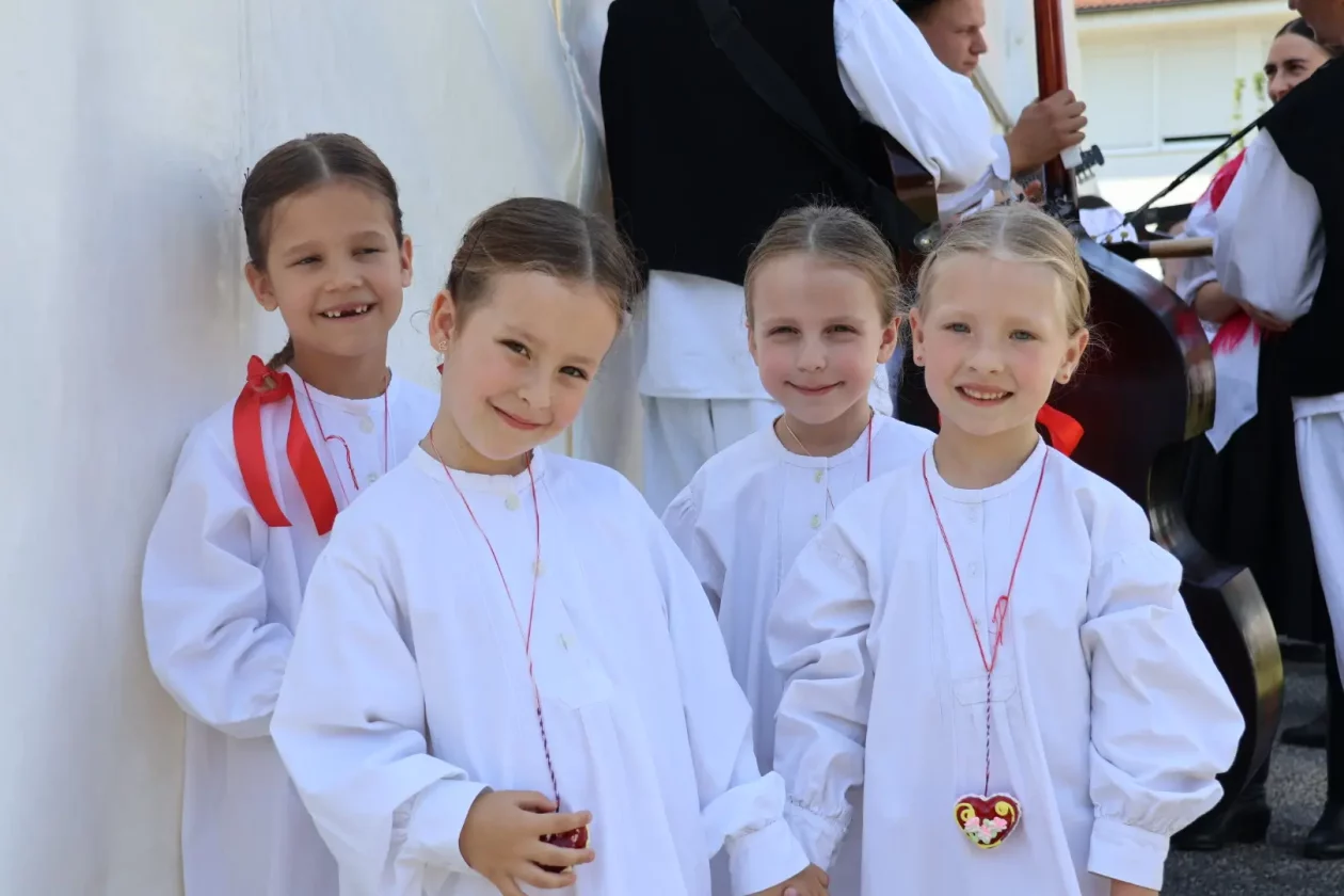 drugi dan dani šibe i ribe (47) drugi dan dani šibe i ribe (47)