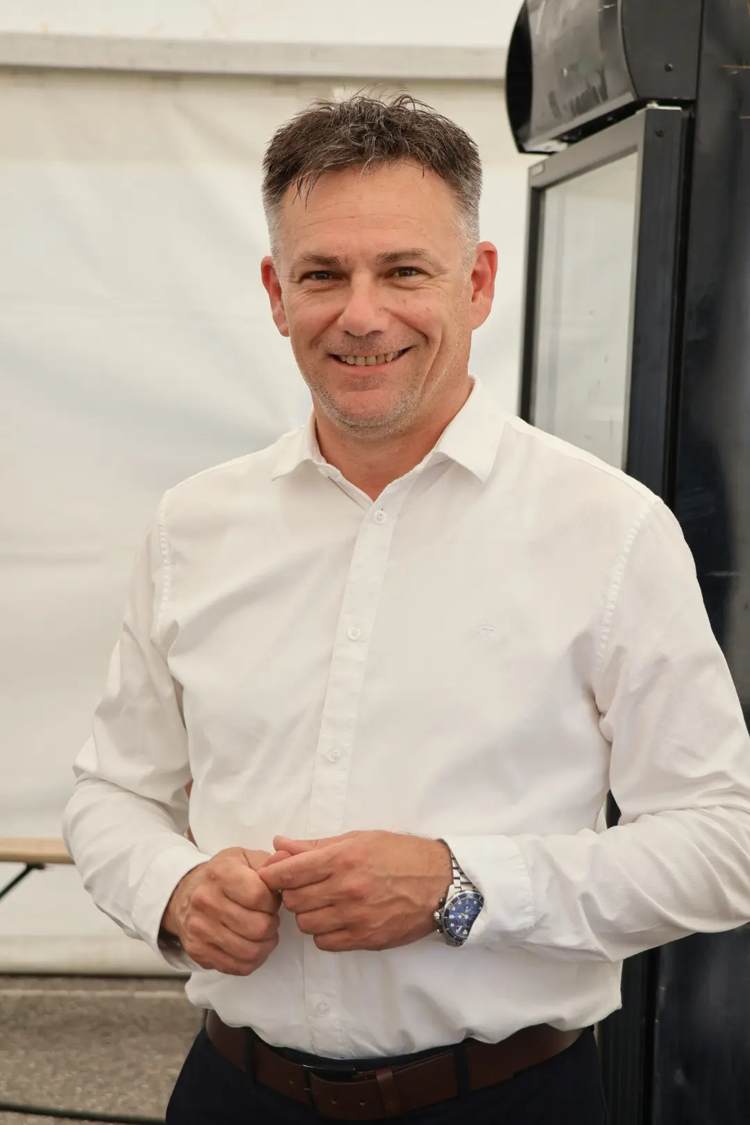 drugi dan dani šibe i ribe (50) drugi dan dani šibe i ribe (50)