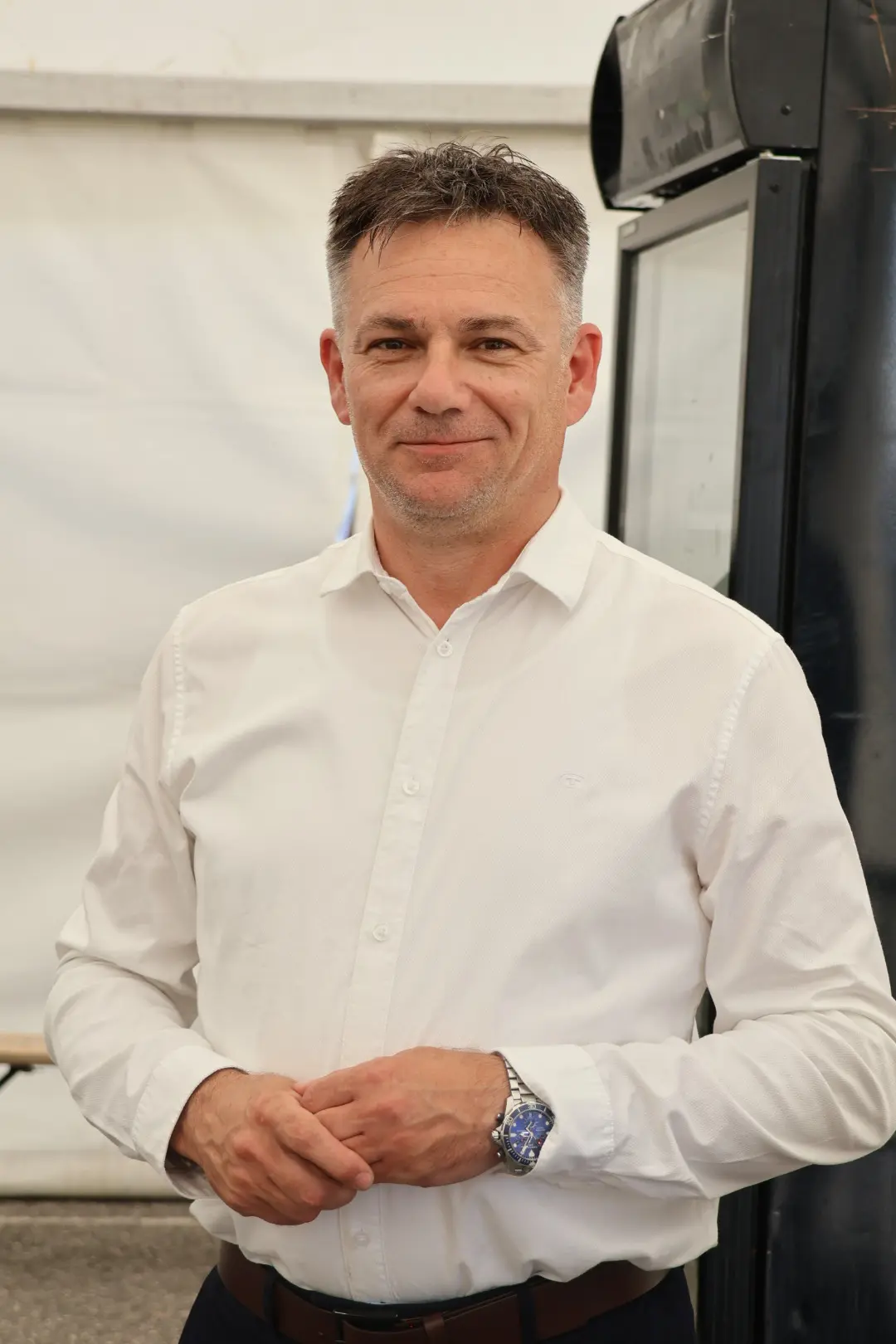 drugi dan dani šibe i ribe (51) drugi dan dani šibe i ribe (51)