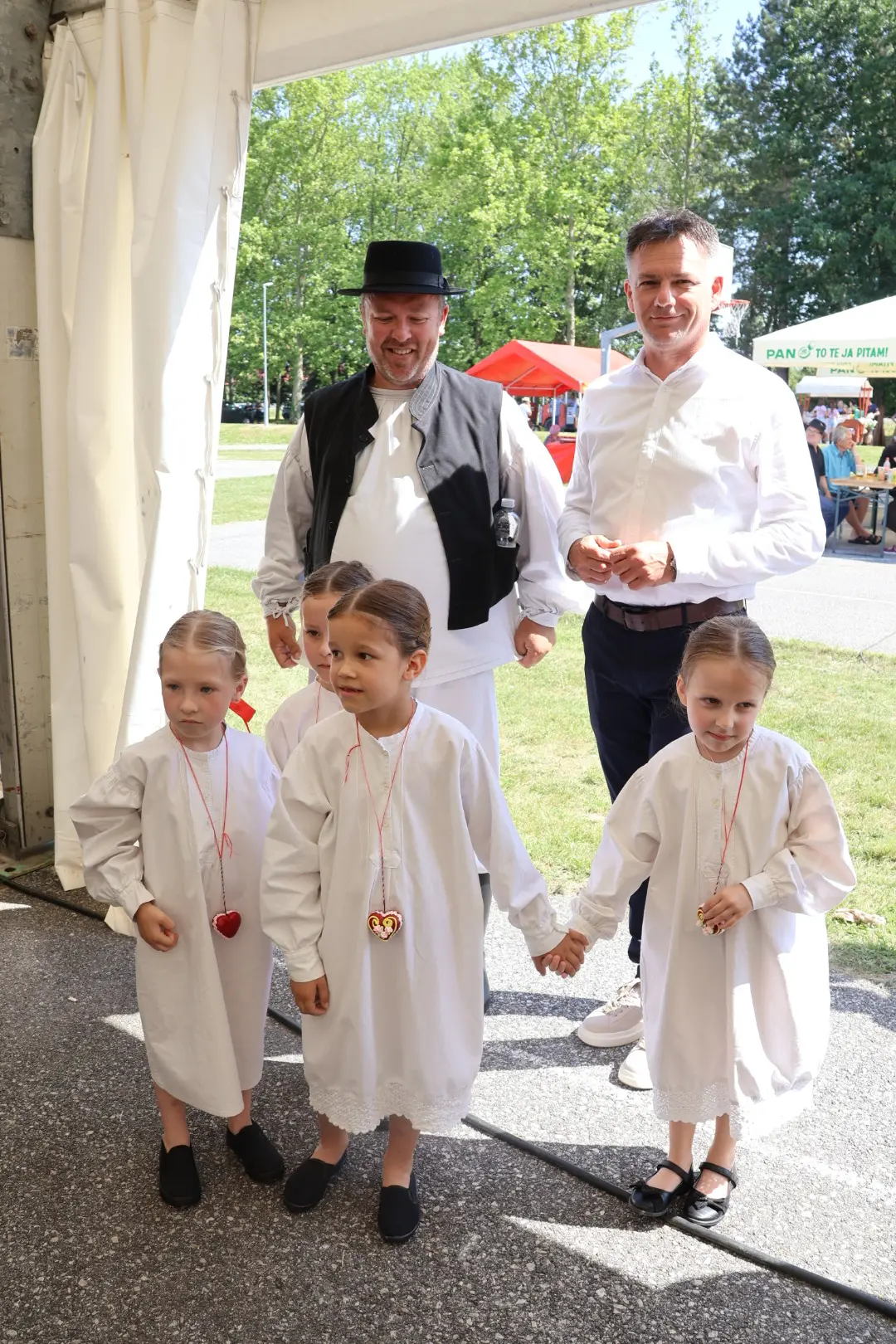 drugi dan dani šibe i ribe (53) drugi dan dani šibe i ribe (53)