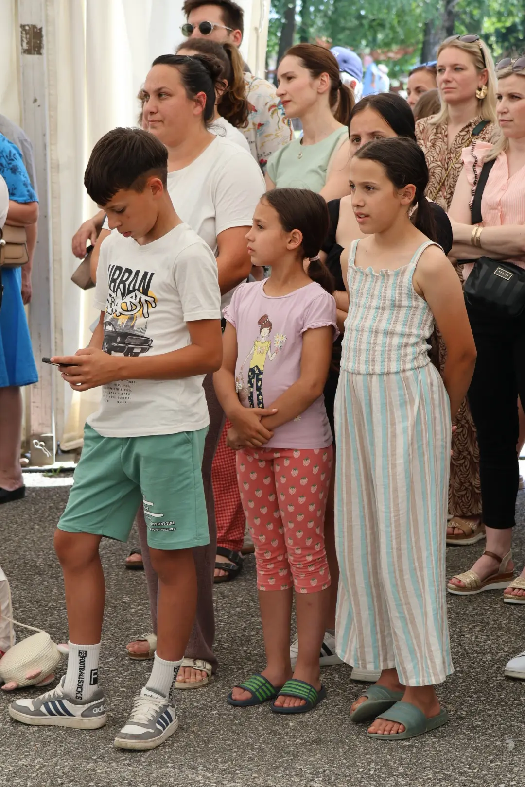 drugi dan dani šibe i ribe (57) drugi dan dani šibe i ribe (57)