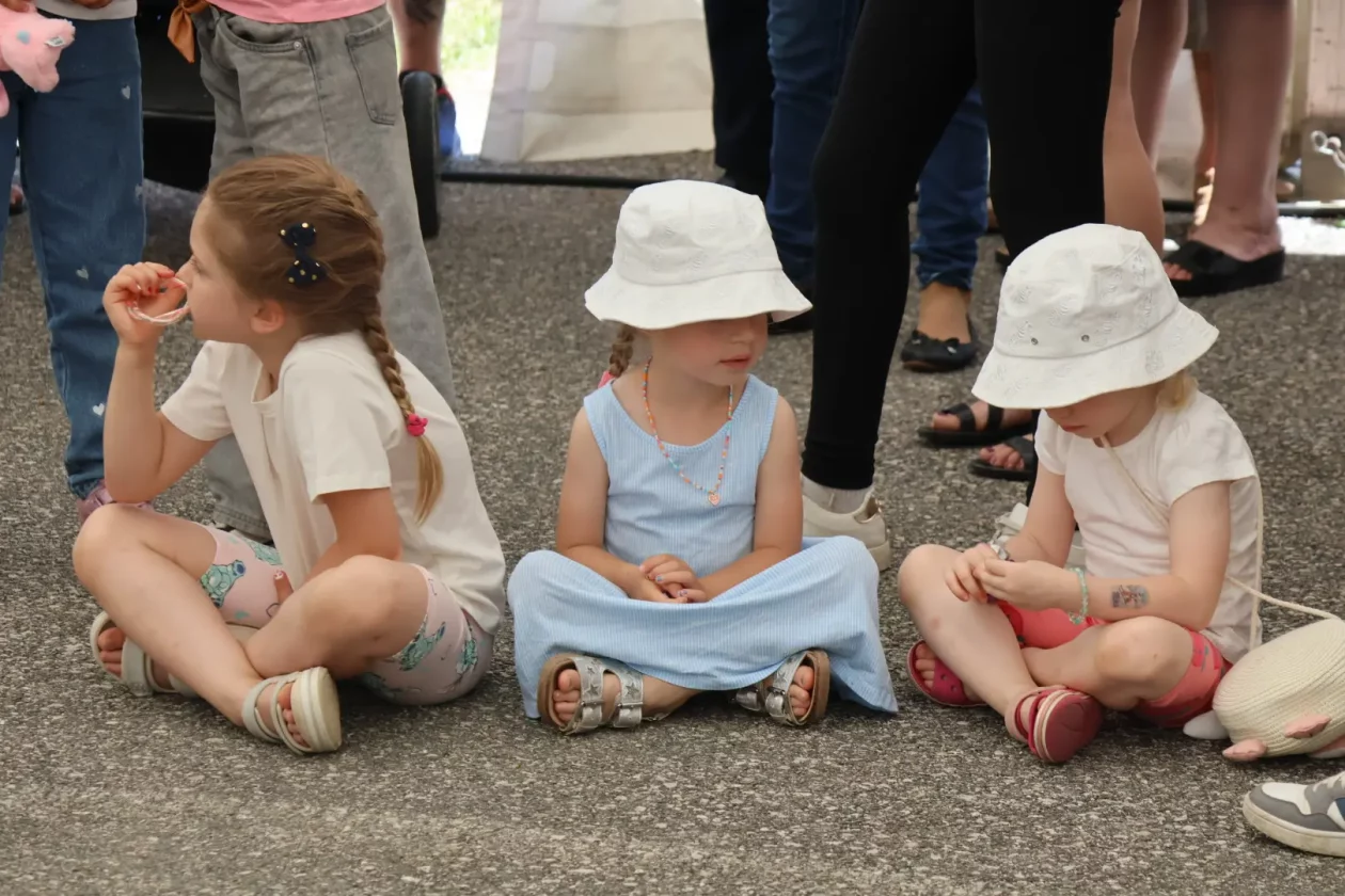 drugi dan dani šibe i ribe (58) drugi dan dani šibe i ribe (58)