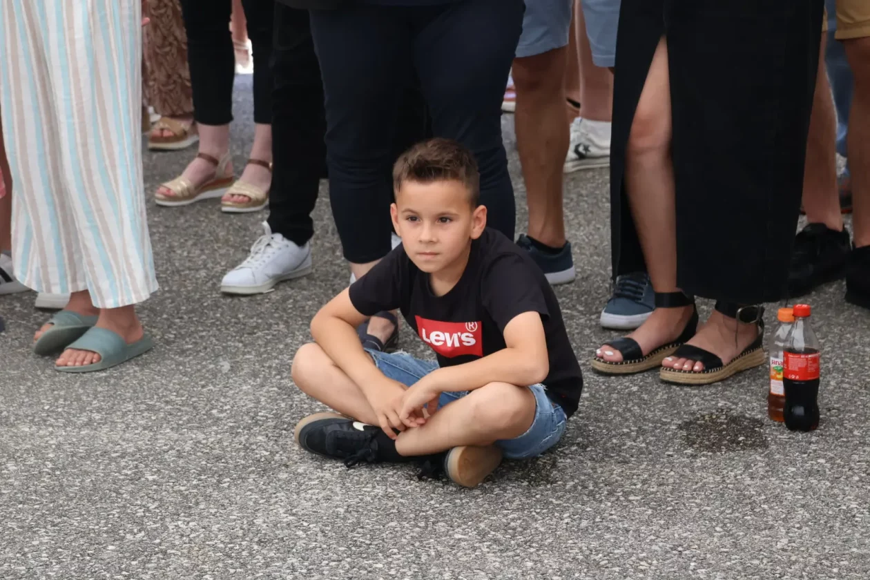 drugi dan dani šibe i ribe (59) drugi dan dani šibe i ribe (59)