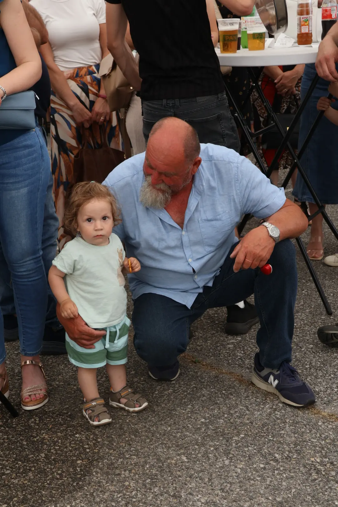 drugi dan dani šibe i ribe (60) drugi dan dani šibe i ribe (60)