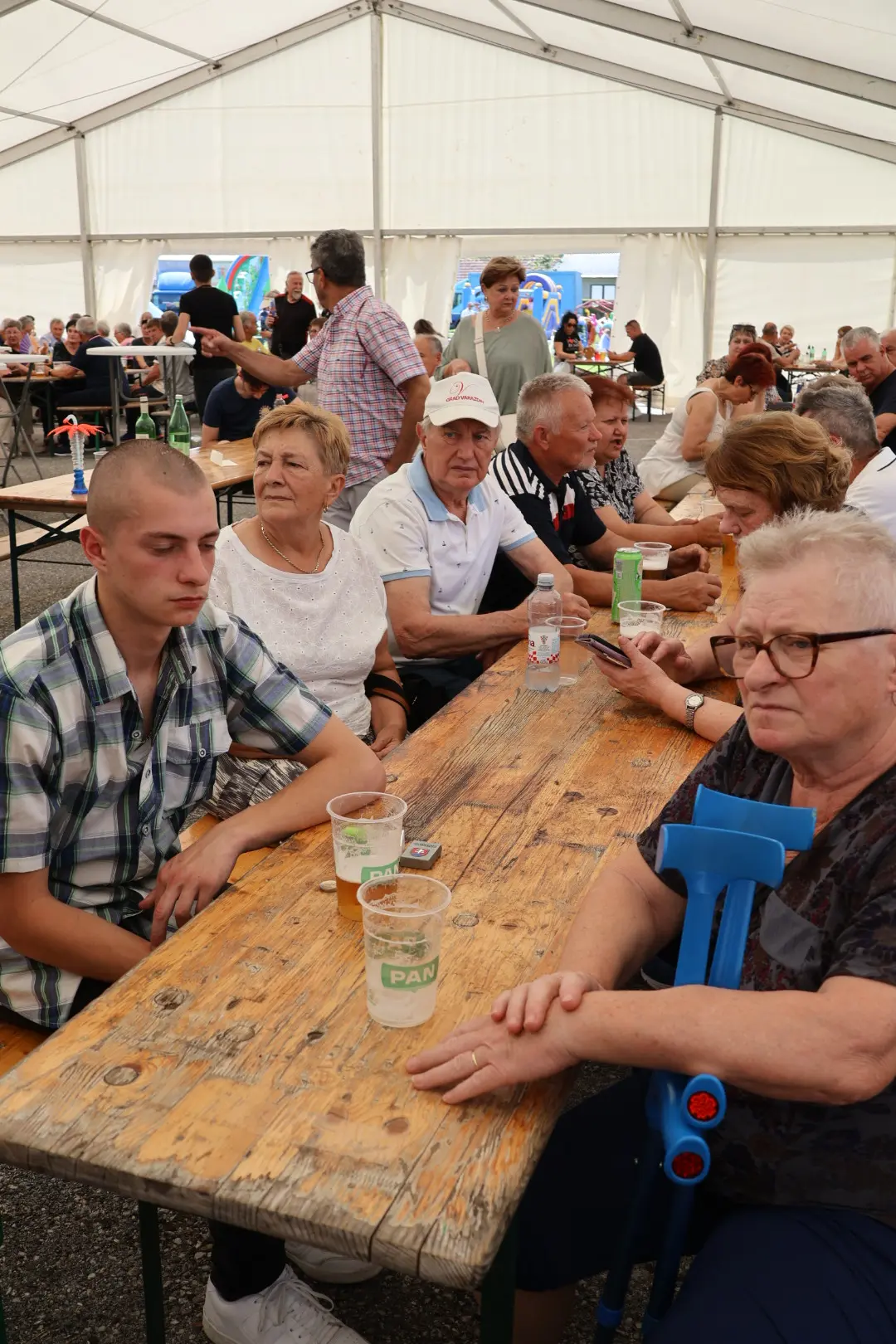 drugi dan dani šibe i ribe (61) drugi dan dani šibe i ribe (61)